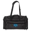 Liberty Bags 27" Explorer Large Duffel Bag Thumbnail