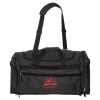 Liberty Bags 27" Explorer Large Duffel Bag Thumbnail