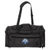 Liberty Bags 27" Explorer Large Duffel Bag Thumbnail
