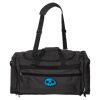 Liberty Bags 27" Explorer Large Duffel Bag Thumbnail