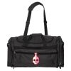 Liberty Bags 27" Explorer Large Duffel Bag Thumbnail