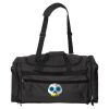 Liberty Bags 27" Explorer Large Duffel Bag Thumbnail
