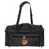 Liberty Bags 27" Explorer Large Duffel Bag Thumbnail