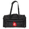 Liberty Bags 27" Explorer Large Duffel Bag Thumbnail
