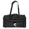 Liberty Bags 27" Explorer Large Duffel Bag Thumbnail