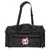 Liberty Bags 27" Explorer Large Duffel Bag Thumbnail