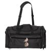 Liberty Bags 27" Explorer Large Duffel Bag Thumbnail