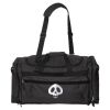 Liberty Bags 27" Explorer Large Duffel Bag Thumbnail