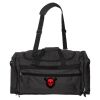 Liberty Bags 27" Explorer Large Duffel Bag Thumbnail