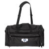 Liberty Bags 27" Explorer Large Duffel Bag Thumbnail