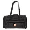 Liberty Bags 27" Explorer Large Duffel Bag Thumbnail