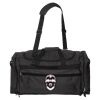 Liberty Bags 27" Explorer Large Duffel Bag Thumbnail