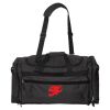 Liberty Bags 27" Explorer Large Duffel Bag Thumbnail
