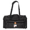 Liberty Bags 27" Explorer Large Duffel Bag Thumbnail