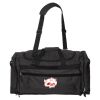 Liberty Bags 27" Explorer Large Duffel Bag Thumbnail