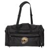 Liberty Bags 27" Explorer Large Duffel Bag Thumbnail