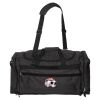 Liberty Bags 27" Explorer Large Duffel Bag Thumbnail