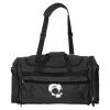 Liberty Bags 27" Explorer Large Duffel Bag Thumbnail