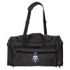 Liberty Bags 27" Explorer Large Duffel Bag Thumbnail