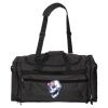 Liberty Bags 27" Explorer Large Duffel Bag Thumbnail