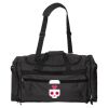 Liberty Bags 27" Explorer Large Duffel Bag Thumbnail