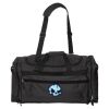Liberty Bags 27" Explorer Large Duffel Bag Thumbnail