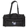 Liberty Bags 27" Explorer Large Duffel Bag Thumbnail
