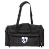 Liberty Bags 27" Explorer Large Duffel Bag Thumbnail