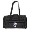 Liberty Bags 27" Explorer Large Duffel Bag Thumbnail