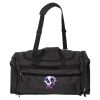 Liberty Bags 27" Explorer Large Duffel Bag Thumbnail