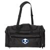 Liberty Bags 27" Explorer Large Duffel Bag Thumbnail