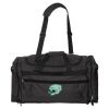 Liberty Bags 27" Explorer Large Duffel Bag Thumbnail