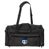 Liberty Bags 27" Explorer Large Duffel Bag Thumbnail