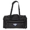 Liberty Bags 27" Explorer Large Duffel Bag Thumbnail