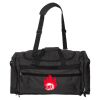 Liberty Bags 27" Explorer Large Duffel Bag Thumbnail