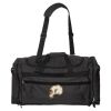 Liberty Bags 27" Explorer Large Duffel Bag Thumbnail