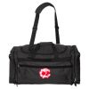 Liberty Bags 27" Explorer Large Duffel Bag Thumbnail