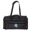 Liberty Bags 27" Explorer Large Duffel Bag Thumbnail