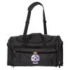 Liberty Bags 27" Explorer Large Duffel Bag Thumbnail