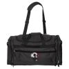 Liberty Bags 27" Explorer Large Duffel Bag Thumbnail