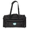 Liberty Bags 27" Explorer Large Duffel Bag Thumbnail