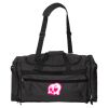 Liberty Bags 27" Explorer Large Duffel Bag Thumbnail