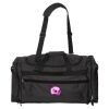 Liberty Bags 27" Explorer Large Duffel Bag Thumbnail