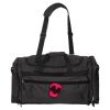 Liberty Bags 27" Explorer Large Duffel Bag Thumbnail