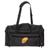 Liberty Bags 27" Explorer Large Duffel Bag Thumbnail