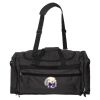 Liberty Bags 27" Explorer Large Duffel Bag Thumbnail