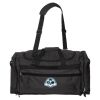 Liberty Bags 27" Explorer Large Duffel Bag Thumbnail