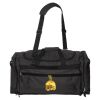 Liberty Bags 27" Explorer Large Duffel Bag Thumbnail