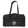 Liberty Bags 27" Explorer Large Duffel Bag Thumbnail