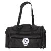 Liberty Bags 27" Explorer Large Duffel Bag Thumbnail